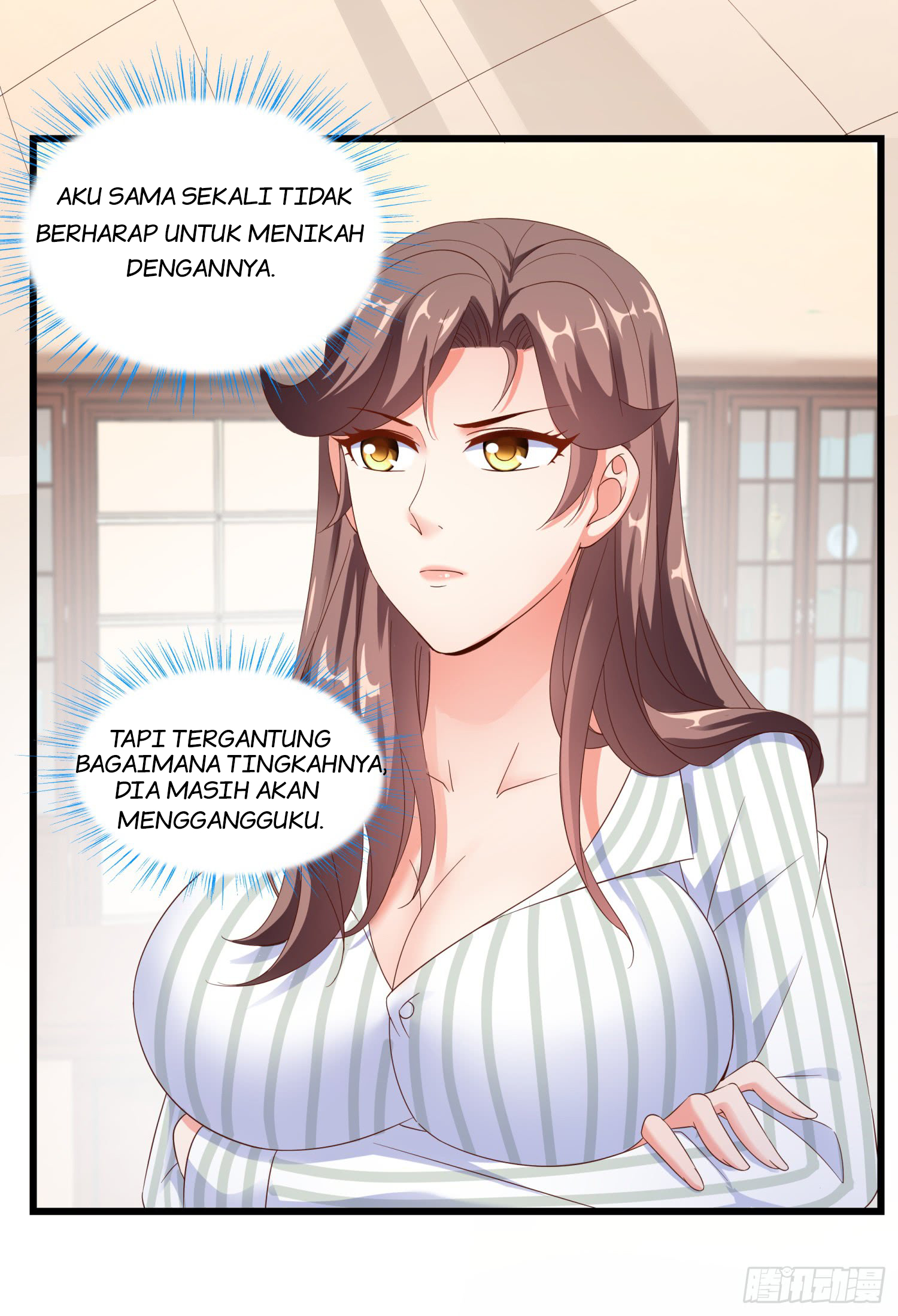 Super School Doctor (Supreme Campus Doctor) chapter 9